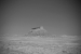 Factory Butte, Utah - United States of America